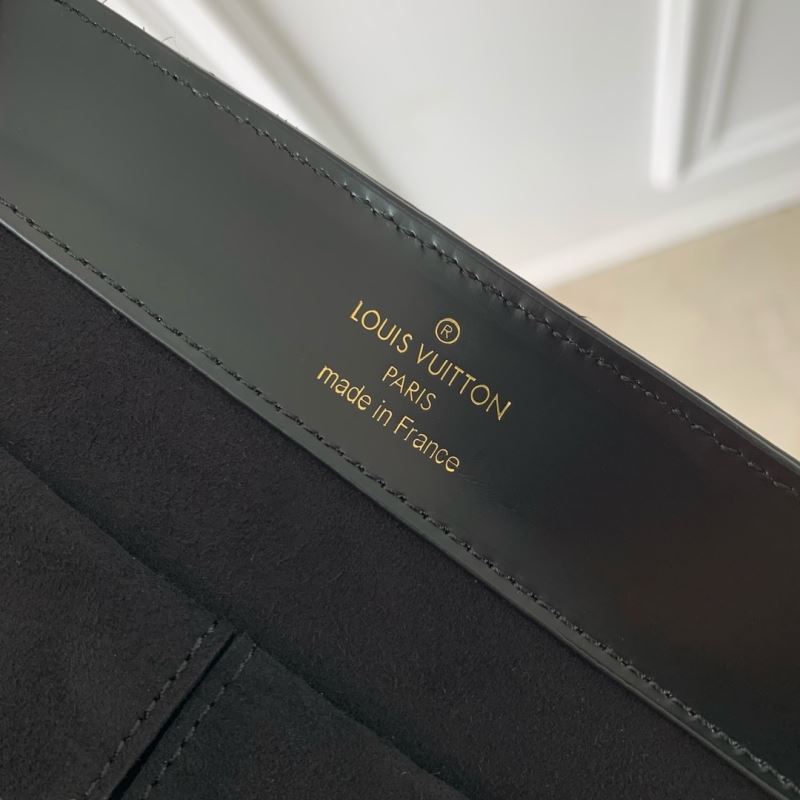 LV Cosmetic Bags